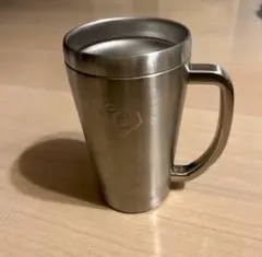 Item thumbnail for item 92e618ae-f71b-4ba1-b447-314e50e97b45