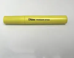 Diane ダイアン MAEGAMI STICK マエガミスティック ナチュラルのサムネイル