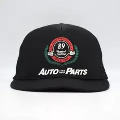 Item thumbnail for item d0d4908d-37f9-45a4-8f68-f014e38da8ab