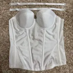 2025年最新】ブライダルインナーセット d70 ワコールの人気