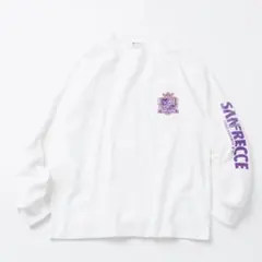 FREAK’SSTORE サンフレッチェ広島　Tシャツ