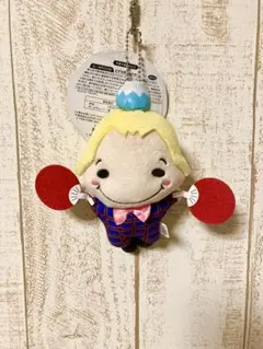 Item thumbnail for item 37c4a01b-f8d4-4d29-826d-484e1b0465ee