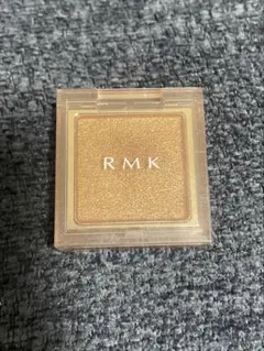 RMK 単色シャドウ