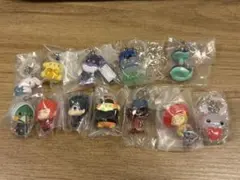 めじるしアクセサリー 12点 まとめ売り