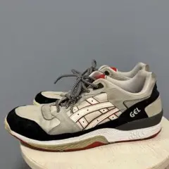 ASICS GELクイック　29.5 海外モデルのサムネイル