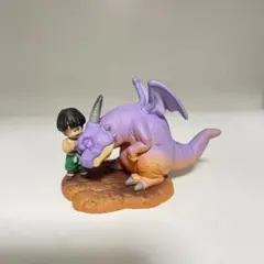 2026年最新】ハイヤードラゴン ドラカプの人気アイテム - メルカリ