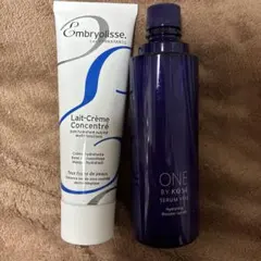 Item thumbnail for item f0be68a6-d8ed-492c-a6c8-714e3ca1e76a