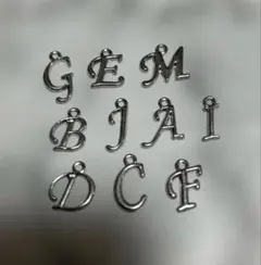 アクセサリー キーホルダー パーツ