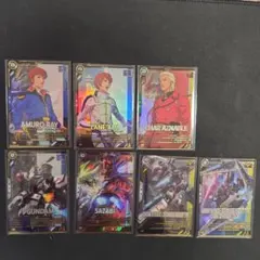 ボンッス様 リクエスト 2点 まとめ商品