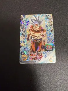 2026年最新】um1-sec 孫悟空の人気アイテム - メルカリ