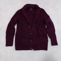 Item thumbnail for item b2c56943-f993-49ec-bdde-e5e6f26348f1