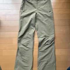 Item thumbnail for item 67f9de34-7463-4a28-843a-ff85fd00fe5f