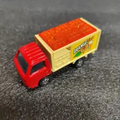 2025年最新】トミカ オレンジジュースの人気アイテム - メルカリ