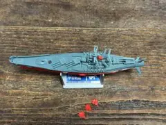 2025年最新】1/300 宇宙戦艦ヤマトの人気アイテム - メルカリ