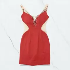 Item thumbnail for item 1d3c0a32-d362-4ae8-ad2a-3576ea4e1ce7