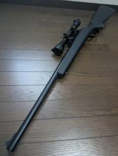 2026年最新】vsr-10の人気アイテム - メルカリ