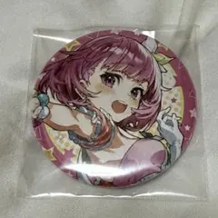 プロセカ 鳳えむ 缶バッジ vol.46a 15個セット - メルカリ