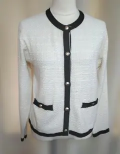 Item thumbnail for item d984770d-8219-4ab6-9425-87f958098072