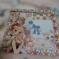 ☆nene様まとめセット☆《同梱310円》 ※お一人様1点※