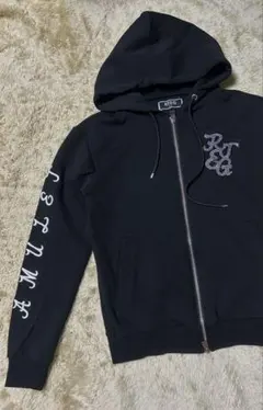 2025年最新】アダムスジャグラーセットアップの人気アイテム - メルカリ