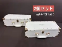エンジェル 空箱 セット 2026年最新】エンジェル 空箱の人気アイテム - メルカリ