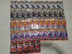 ポケカまとめ売り