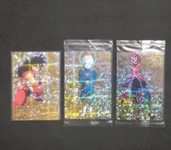 2026年最新】hum4-22 ヤムチャ パラレルの人気アイテム - メルカリ