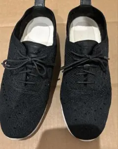 Matchy様 リクエスト 2点 まとめ商品