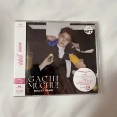 초특급 첫회 한정 멤버 솔로반 유키반 갓 치고!