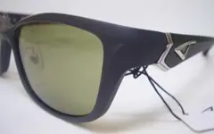 ★SA001S#2★2026★SAMURAI SHO★哀川翔 サムライ翔★