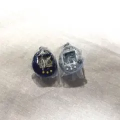 Item thumbnail for item 5ffb84ce-93e2-47e4-8295-ad9090cd6776