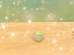 Item thumbnail for item efecc7f1-a203-4b03-a237-53b0f3e7aaa3