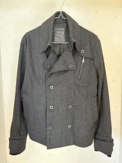 Item thumbnail for item e3b60307-3574-4a9d-bca4-90a3e732e28b