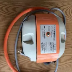 Yasunaga 安永 エアポンプ AP-30P 本体 めだか - メルカリ