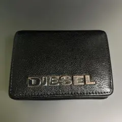 【値下げ中】DIESEL 財布