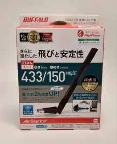 Item thumbnail for item e88c95c1-b077-4fe3-8282-0401cba3fb98