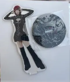 浜崎あゆみグッズ2026グッズ アクスタランダム商品