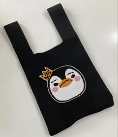 2025年最新】pm ジュノ ペンペンの人気アイテム - メルカリ