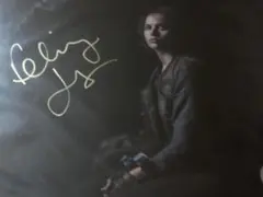 2025年最新】SWAU の人気アイテム - メルカリ