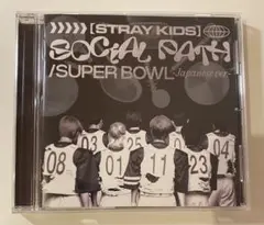 Item thumbnail for item 6b99a70d-784b-4422-bbe4-47e333b7705e