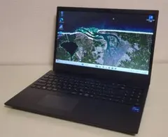 【バッテリー新品交換】 PZ/HPB 11世代 i5 15.6インチ フルHD バッテリー新品交換】 PZ/HPB 11世代 i5 15.6インチ フルHD - メルカリ