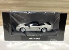 2026年最新】1/43 NSX Rの人気アイテム - メルカリ