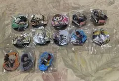 僕のヒーローアカデミア ビッくらポン