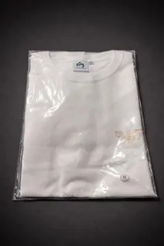 ミセス　Harmony Tシャツ　Mサイズ