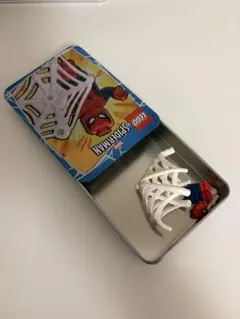 返品対応品