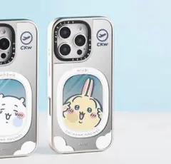 CASETiFY ちいかわコラボ iPhone14Pro