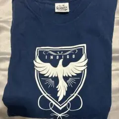 にじさんじ　にじフェス　tシャツ
