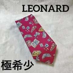 Item thumbnail for item 7c8f714b-fca5-497c-a8cd-abf0157f9011