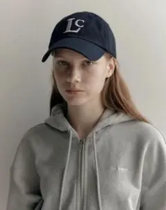 2025年最新】LowClassic キャップの人気アイテム - メルカリ