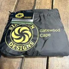 Item thumbnail for item a30454d9-1974-4d94-9efd-6a3c33c9fb2d